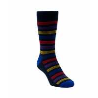 Read 3 Wise Men Reviews